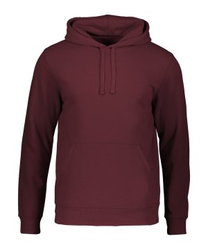 merch-drummer-2-0-hoody-burgundy-fc244-stsu168-fan-shop_front.png