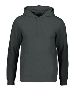 merch-drummer-2-0-hoody-dark-heather-grey-fc651-stsu168-fan-shop_front.png