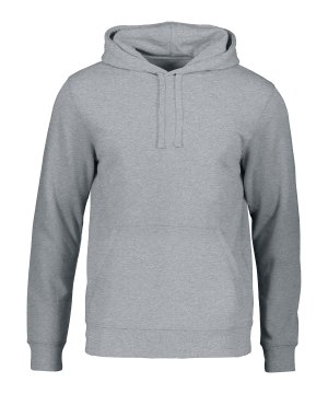 merch-drummer-2-0-hoody-heather-grey-fc250-stsu168-fan-shop_front.png