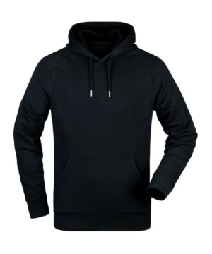 merch-drummer-hoody-black-fc002-stsu812-fan-shop_front.png
