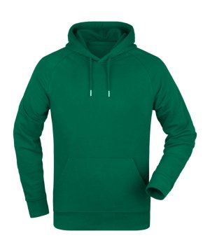 merch-drummer-hoody-bottle-green-fc224-stsu812-fan-shop_front.png