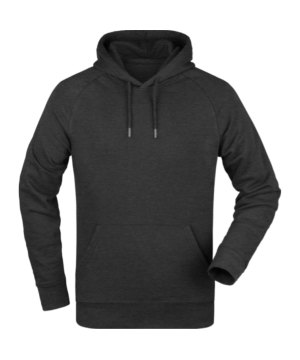 merch-drummer-hoody-dark-heather-grey-fc651-stsu812-fan-shop_front.png
