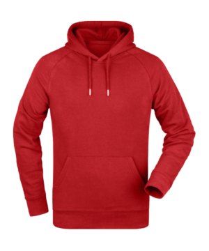 merch-drummer-hoody-red-fc004-stsu812-fan-shop_front.png