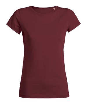 merch-expresser-2-0-t-shirt-damen-burgundy-fc244-sttw079-fussballtextilien_front.png