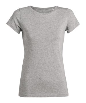 merch-expresser-2-0-t-shirt-damen-h-grey-fc250-sttw079-fussballtextilien_front.png