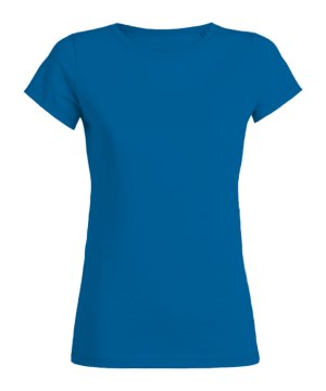 merch-expresser-2-0-t-shirt-damen-royal-fc230-sttw079-fussballtextilien_front.png