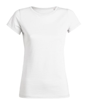 merch-expresser-t-shirt-women-white-fc001-sttw032-fan-shop_front.png