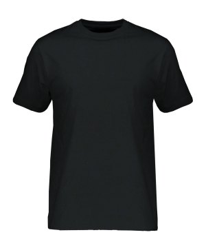 merch-freestyler-t-shirt-black-fc002-sttu788-fan-shop_front.png