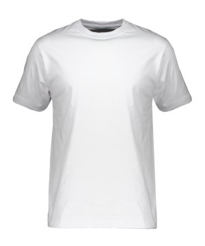merch-freestyler-t-shirt-white-fc001-sttu788-fan-shop_front.png
