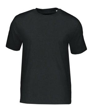merch-fuser-t-shirt-black-fc002-sttu759-fan-shop_front.png