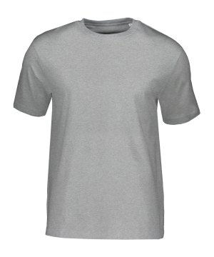merch-fuser-t-shirt-heather-grey-fc250-sttu759-fan-shop_front.png