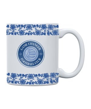 merch-gamechanger-fc-tasse-mug2clr-fan-shop.png