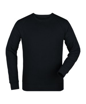 merch-mini-changer-2-0-sweatshirt-kids-black-fc002-stsk181-fan-shop_front.png