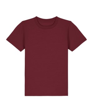 merch-mini-creator-2-0-t-shirt-kids-burgundy-fc244-sttk184-fan-shop_front.png