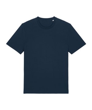 merch-mini-creator-2-0-t-shirt-kids-f-navy-fc727-sttk184-fan-shop_front.png
