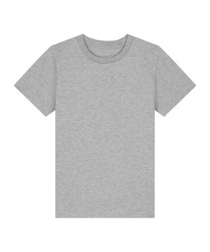 merch-mini-creator-2-0-t-shirt-kids-h-grey-fc250-sttk184-fan-shop_front.png
