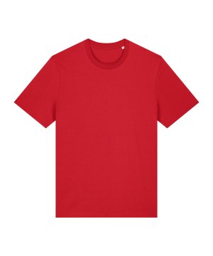 merch-mini-creator-2-0-t-shirt-kids-red-fc004-sttk184-fan-shop_front.png