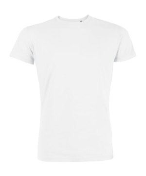 merch-mini-creator-2-0-t-shirt-kids-white-fc001-sttk184-fan-shop_front.png