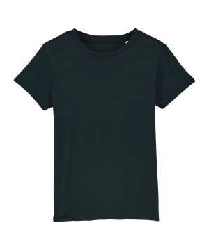 merch-mini-creator-t-shirt-kids-black-fc002-sttk909-fan-shop_front.png