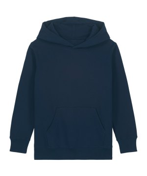 merch-mini-cruiser-2-0-hoody-kids-f-navy-fc727-stsk180-fan-shop_front.png