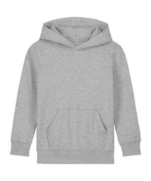 merch-mini-cruiser-2-0-hoody-kids-h-grey-fc250-stsk180-fan-shop_front.png