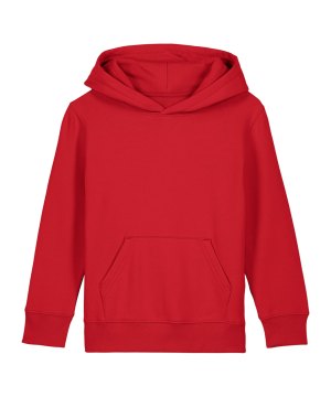 merch-mini-cruiser-2-0-hoody-kids-red-fc004-stsk180-fan-shop_front.png