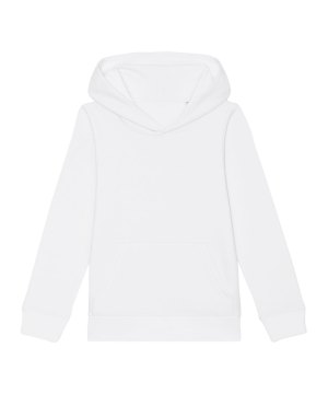 merch-mini-cruiser-2-0-hoody-kids-white-fc001-stsk180-fan-shop_front.png