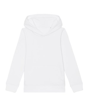merch-mini-cruiser-hoody-kids-white-fc001-stsk911-fan-shop_front.png