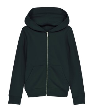 merch-mini-cultivator-2-0-zip-hoodie-kids-fc002-stsk182-fan-shop_front.png