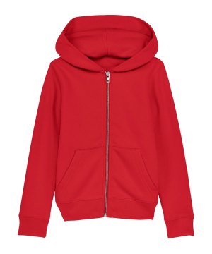 merch-mini-cultivator-2-0-zip-hoodie-kids-fc004-stsk182-fan-shop_front.png