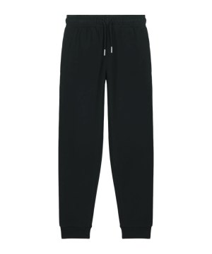 merch-mini-mover-2-0-sweatpant-kids-black-fc002-stsk183-fan-shop_front.png