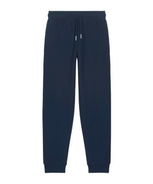 merch-mini-mover-2-0-sweatpant-kids-f-navy-fc727-stsk183-fan-shop_front.png