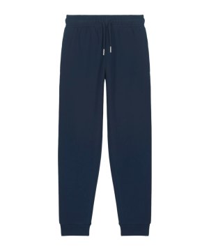 merch-mover-2-0-sweatpant-french-navy-fc727-stbu185-fan-shop_front.png