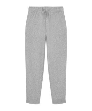 merch-mover-2-0-sweatpant-heather-grey-fc250-stbu185-fan-shop_front.png