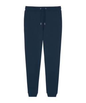 merch-mover-sweatpant-french-navy-fc727-stbm569-fan-shop_front.png