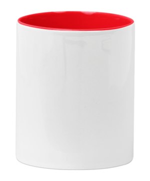 merch-mug-two-tone-11oz-red-q9061-fan-shop.png