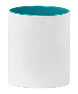 merch-mug-two-tone-11oz-turquoise-q9061-fan-shop.png