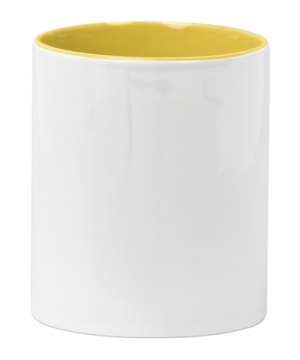 merch-mug-two-tone-11oz-yellow-q9061-fan-shop.png