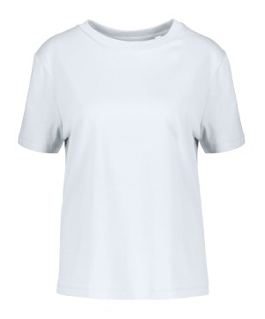 merch-muser-t-shirt-women-white-fc001-sttw172-fan-shop_front.png