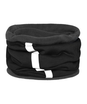 merch-neckwarmer-winter-x-tube-black-mb7300-fan-shop.png