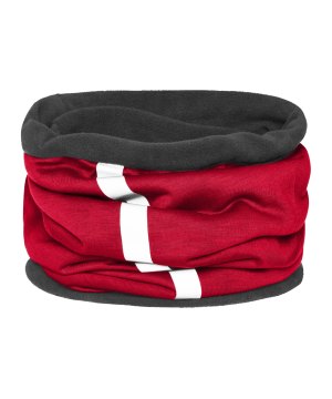 merch-neckwarmer-winter-x-tube-red-mb7300-fan-shop.png
