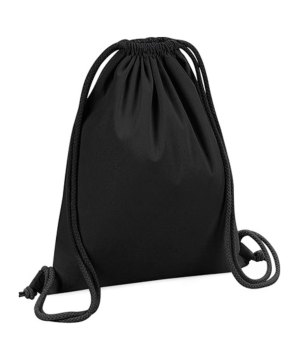 merch-organic-premium-cotton-gymsack-black-w260-fan-shop.png
