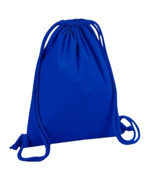 merch-organic-premium-cotton-gymsack-bright-royal-w260-fan-shop.png