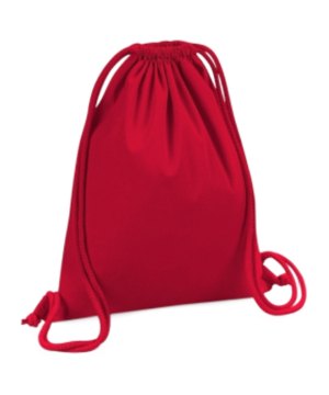 merch-organic-premium-cotton-gymsack-classic-red-w260-fan-shop.png
