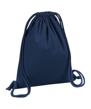 merch-organic-premium-cotton-gymsack-french-navy-w260-fan-shop.png