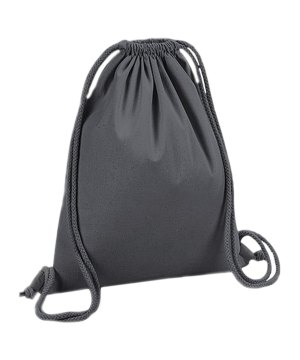 merch-organic-premium-cotton-gymsack-grapgrey-w260-fan-shop.png