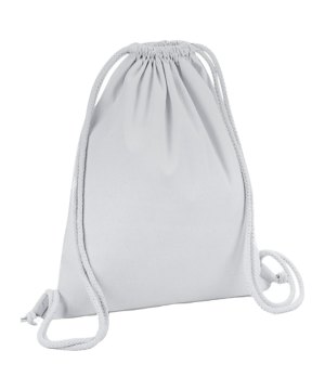 merch-organic-premium-cotton-gymsack-light-grey-w260-fan-shop.png