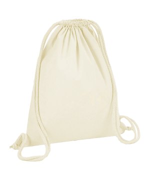 merch-organic-premium-cotton-gymsack-natural-w260-fan-shop.png