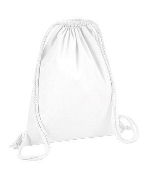 merch-organic-premium-cotton-gymsack-white-w260-fan-shop.png