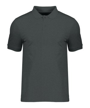 merch-prepster-poloshirt-dark-heather-grey-fc651-stpu331-fan-shop_front.png